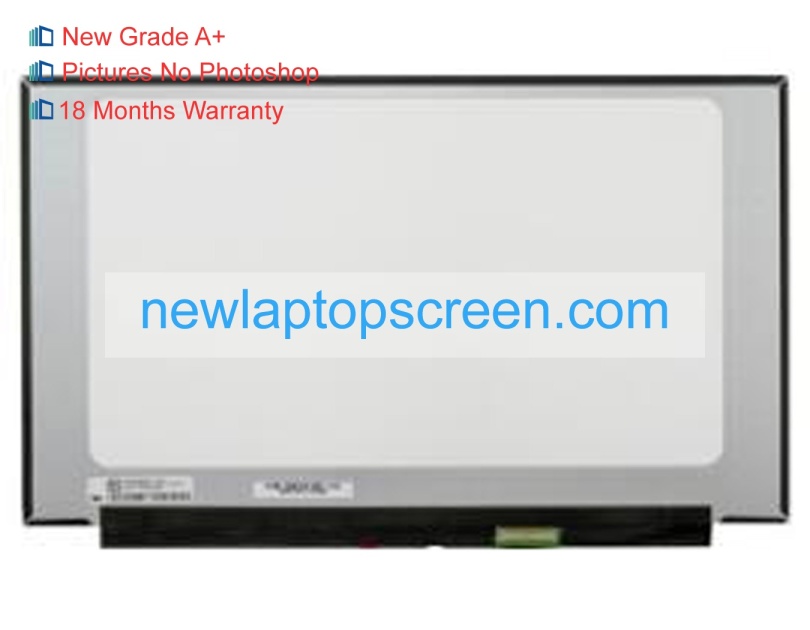 Boe ne156fhm-nx1 15.6 inch laptop screens - Click Image to Close