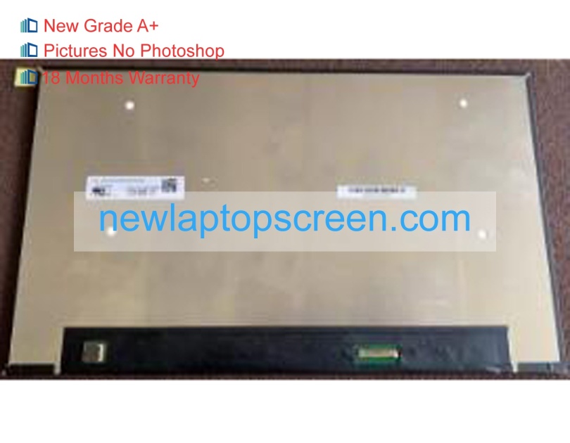 Panda lm133lf9l01 13.3 inch portátil pantallas - Haga click en la imagen para cerrar