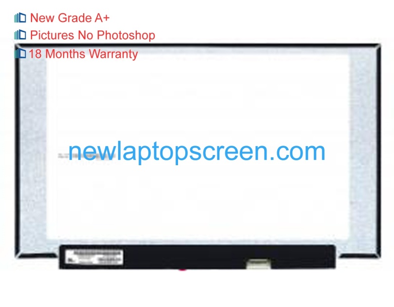 Lg lp156wfh-spd1 15.6 inch laptopa ekrany - Kliknij obrazek, aby zamknąć