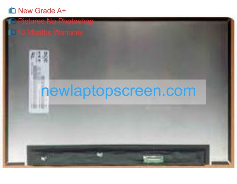 Boe nv133wum-t00 13.3 inch laptop screens - Click Image to Close