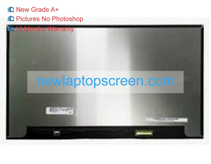 Boe ne156qum-nm1 15.6 inch laptop screens - Click Image to Close