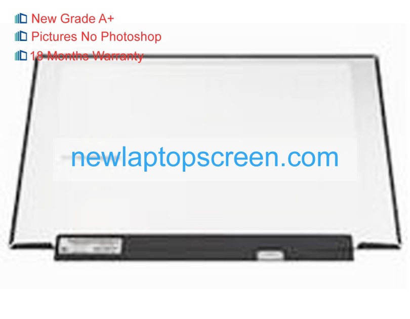 Lg lp156wfh-spd3 15.6 inch bärbara datorer screen - Klicka på bilden för att stänga