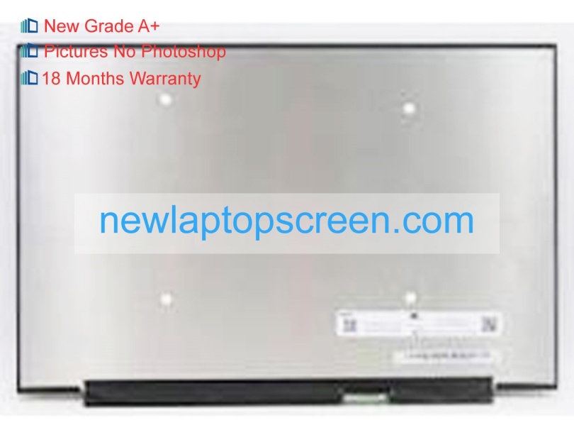 Csot mng007ja1-2 16 inch laptop screens - Click Image to Close