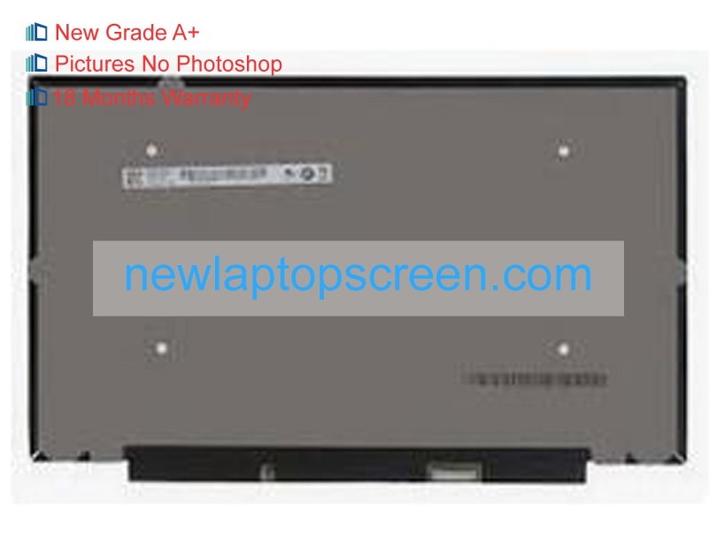 Boe nv140fhm-t09 14 inch laptop screens - Click Image to Close
