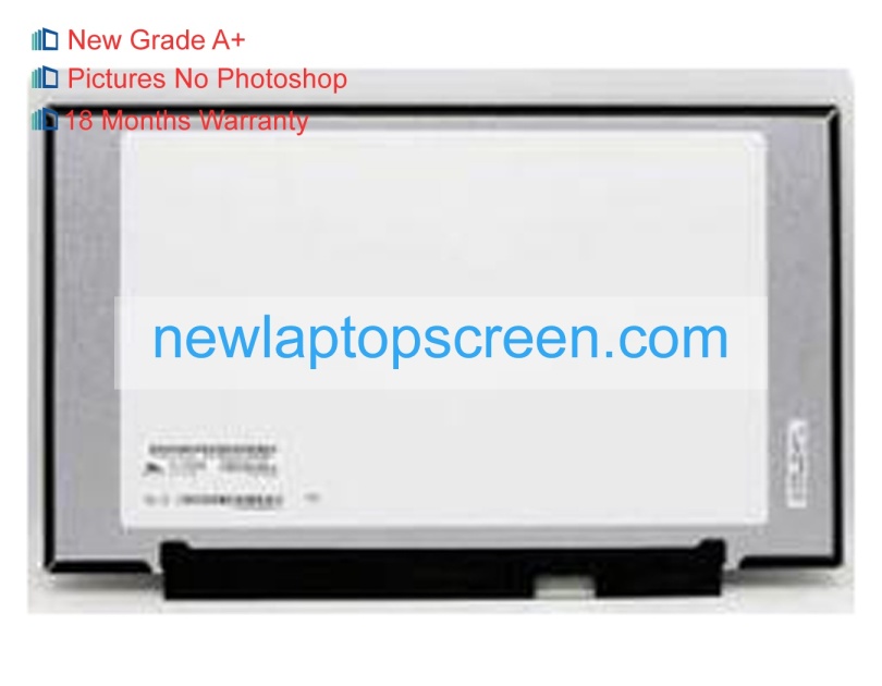 Lg lp140wfh-spm3 14 inch laptopa ekrany - Kliknij obrazek, aby zamknąć