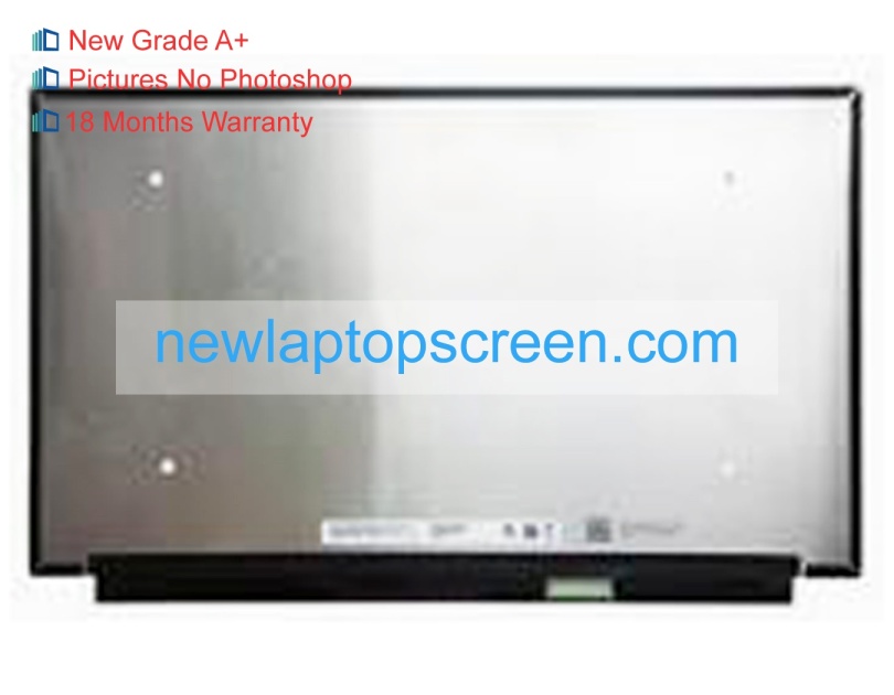 Lg lp133wf9-spc1 13.3 inch laptopa ekrany - Kliknij obrazek, aby zamknąć