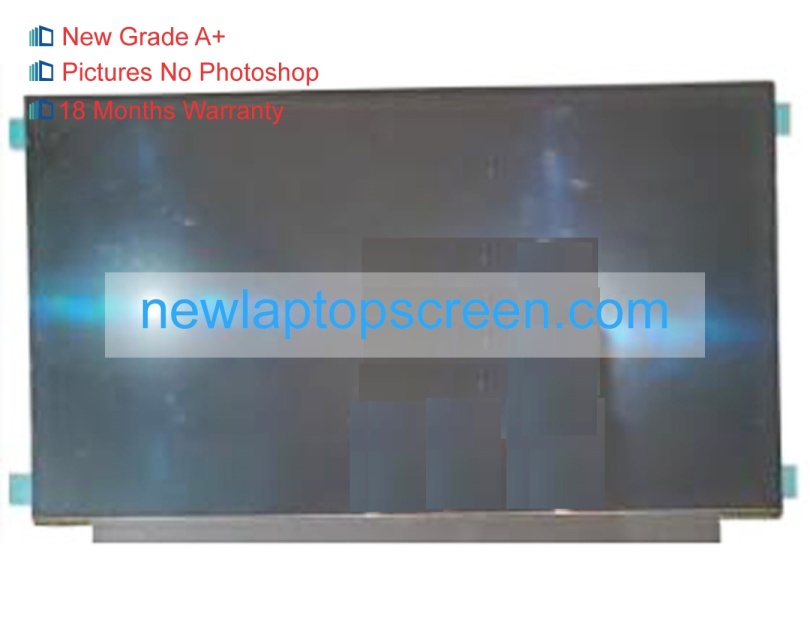 Samsung atna56wr07 15.6 inch laptopa ekrany - Kliknij obrazek, aby zamknąć