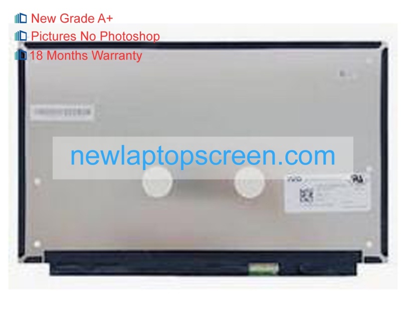 Ivo p156gwfa r0 15.6 inch laptop screens - Click Image to Close
