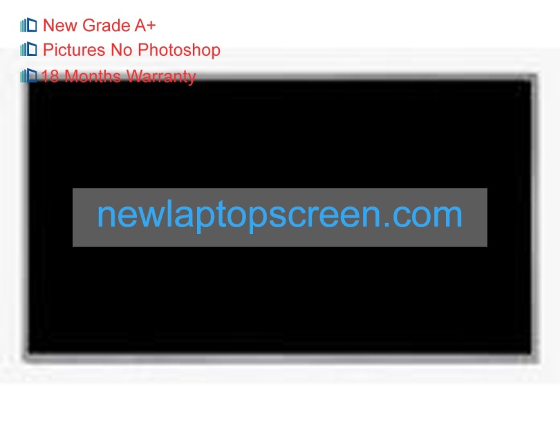 Samsung atna60yv07 16 inch Ноутбука Экраны - Кликните на картинке чтобы закрыть