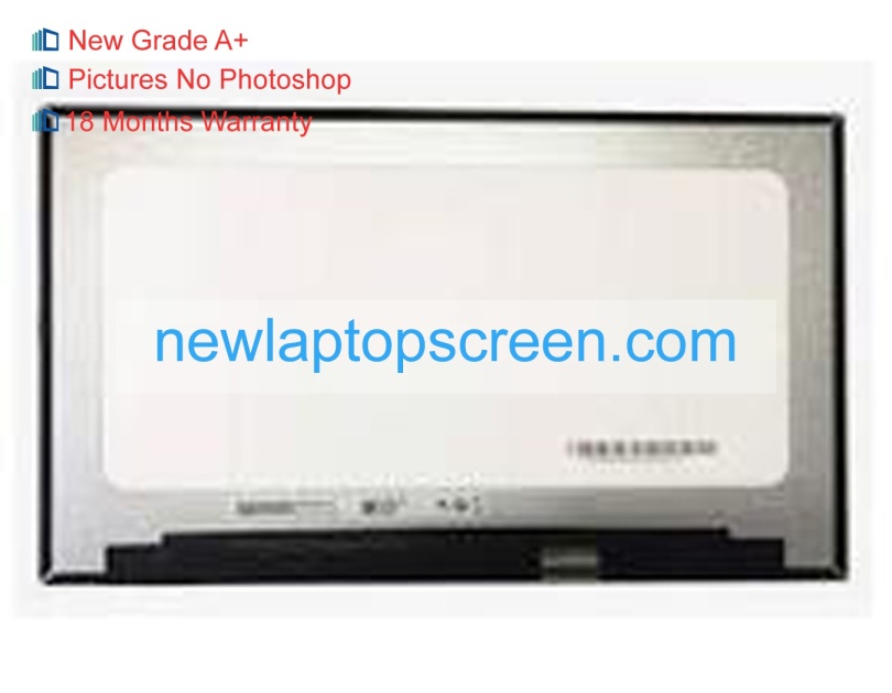 Auo b140xtn07.9 14 inch laptopa ekrany - Kliknij obrazek, aby zamknąć