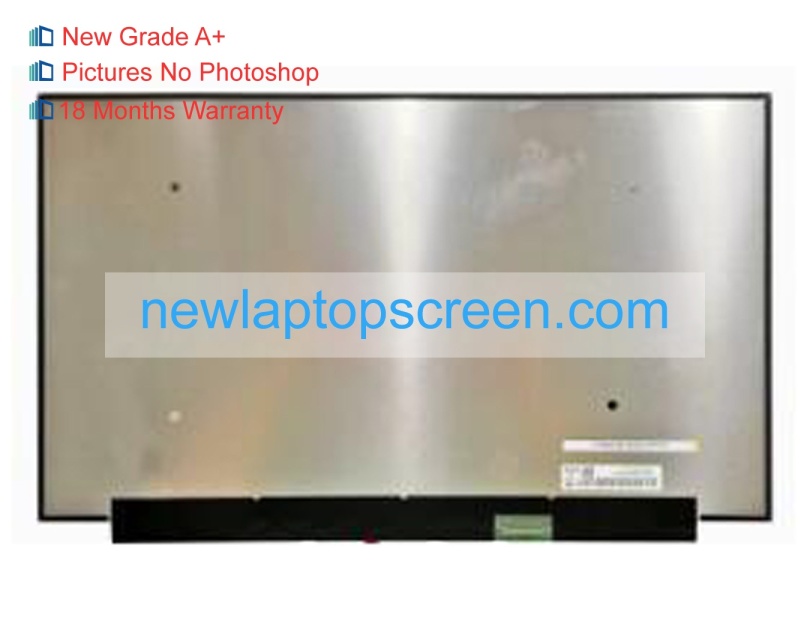 Boe ne156qhm-nx1 15.6 inch laptop screens - Click Image to Close