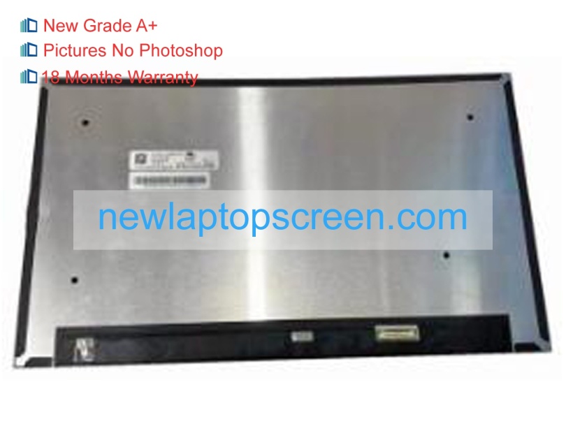 Ivo m140nvfa r2 14 inch laptop screens - Click Image to Close