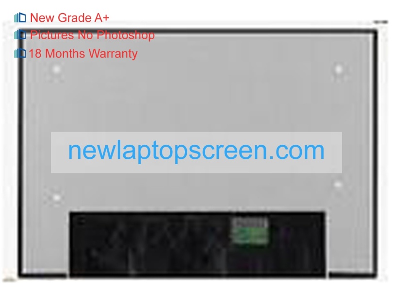 Auo b140uak01.0 14 inch Ноутбука Экраны - Кликните на картинке чтобы закрыть