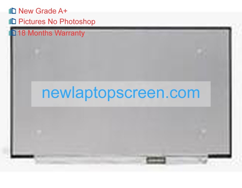 Boe nv161fhm-ny2 16 inch laptop screens - Click Image to Close