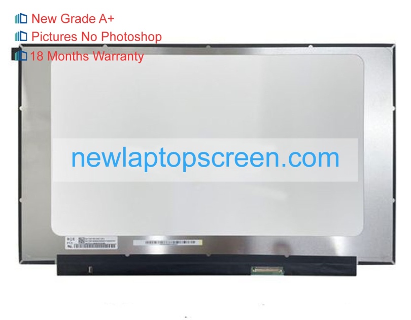 Auo b156han02.h 15.6 inch laptop screens - Click Image to Close