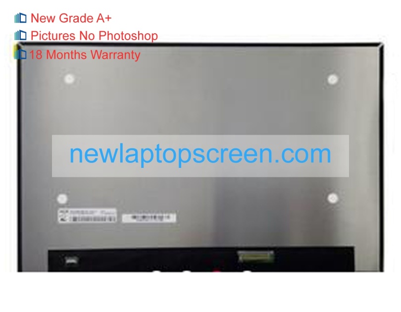 Boe ne140wum-ny1 14 inch laptop screens - Click Image to Close