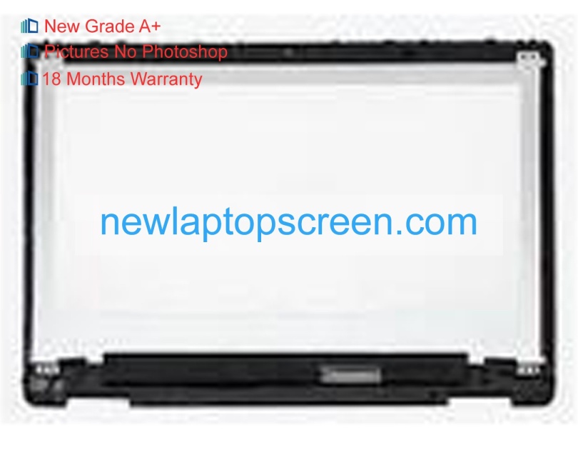 Boe nv116whm-a13 11.6 inch laptopa ekrany - Kliknij obrazek, aby zamknąć