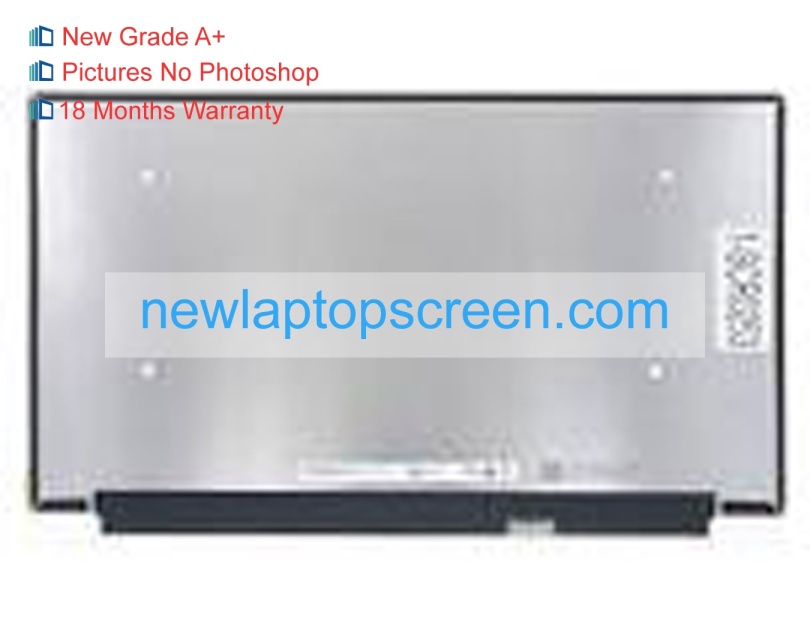 Auo b156han12.1 15.6 inch Ноутбука Экраны - Кликните на картинке чтобы закрыть