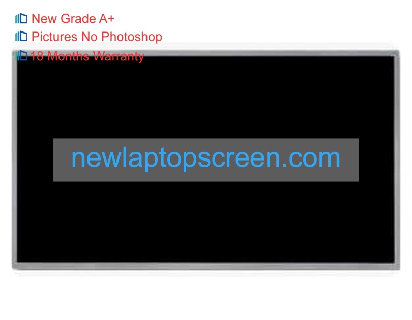 Samsung atna60yv01-0 16 inch laptop scherm - Klik op de afbeelding om het venster te sluiten
