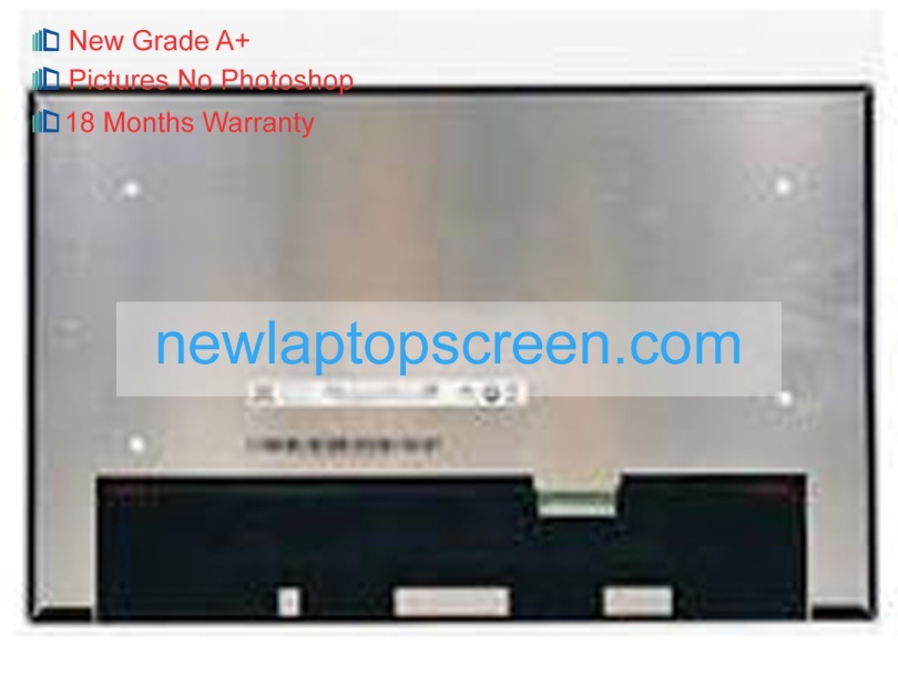 Auo b140zan02.1 14 inch laptop scherm - Klik op de afbeelding om het venster te sluiten