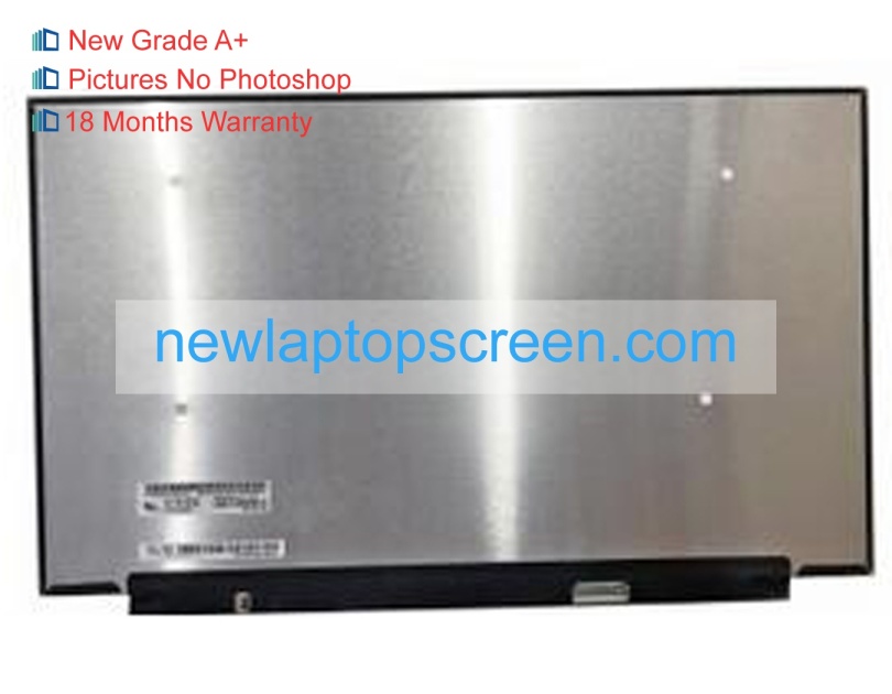 Lg lp156wfh-spr1 15.6 inch laptop screens - Click Image to Close
