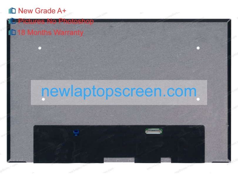 Acer aspire 5 a514-56gm 14 inch laptop screens - Click Image to Close