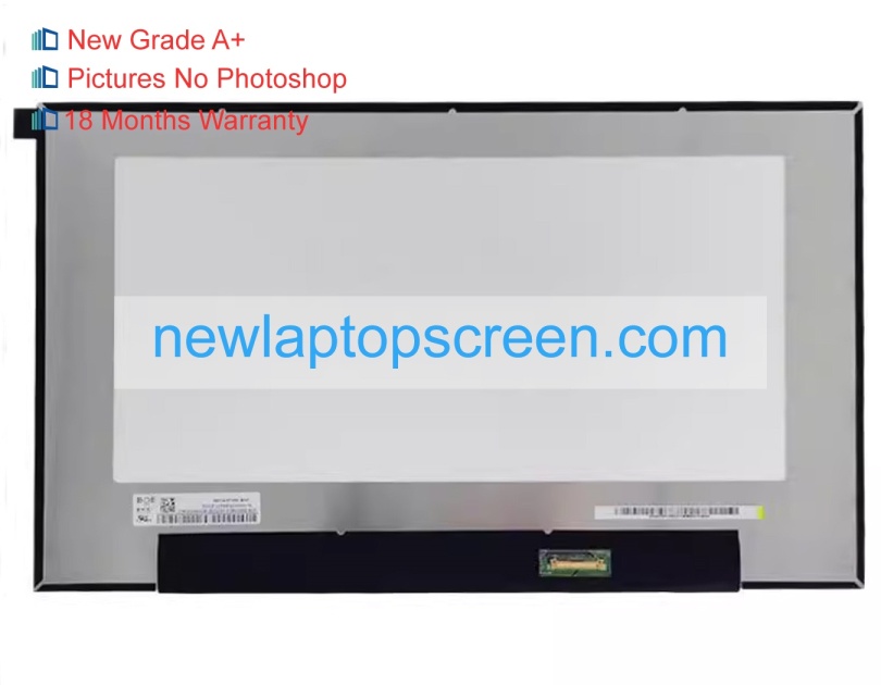 Lg lp140wfh-spm4 14 inch laptop screens - Click Image to Close