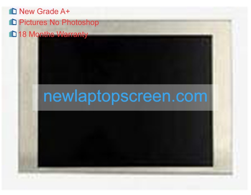 Auo g057vtn01.1 5.7 inch bärbara datorer screen - Klicka på bilden för att stänga