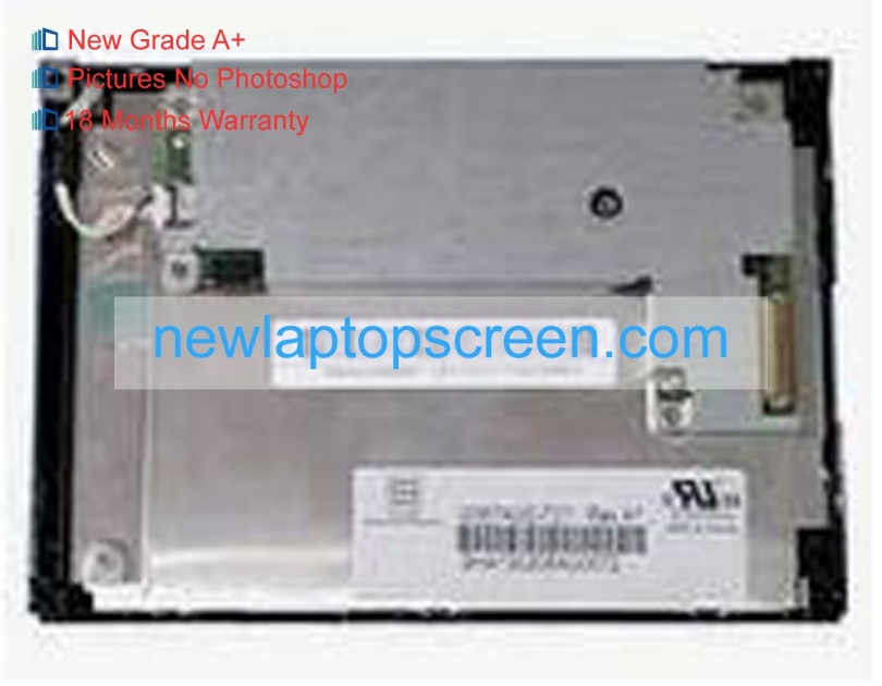 Innolux g057age-t01 5.7 inch ordinateur portable Écrans - Cliquez sur l'image pour la fermer