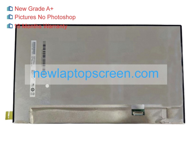 Dell latitude 5320 13.3 inch laptop screens - Click Image to Close