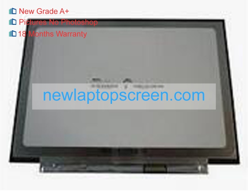 Innolux n120aca-ea1 12 inch ordinateur portable Écrans - Cliquez sur l'image pour la fermer