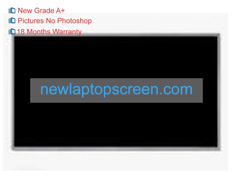 Innolux p120zdg-bf3 12 inch Ноутбука Экраны - Кликните на картинке чтобы закрыть