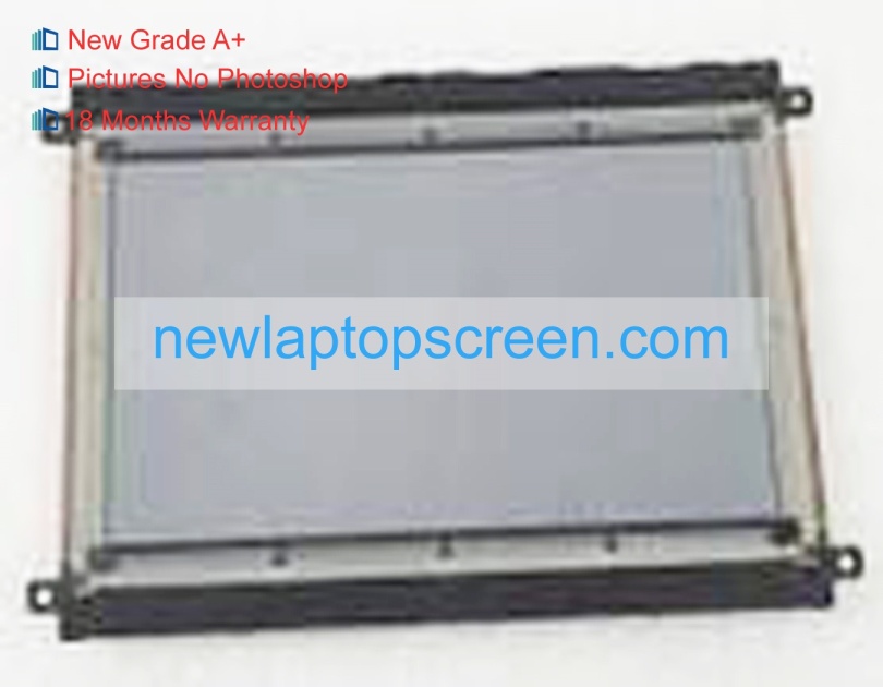 Sharp lj64h034 8.9 inch ordinateur portable Écrans - Cliquez sur l'image pour la fermer