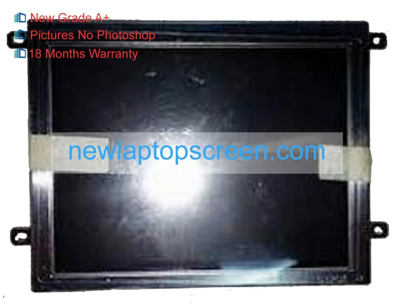 Lg lb040q02-td05 4 inch Ноутбука Экраны - Кликните на картинке чтобы закрыть