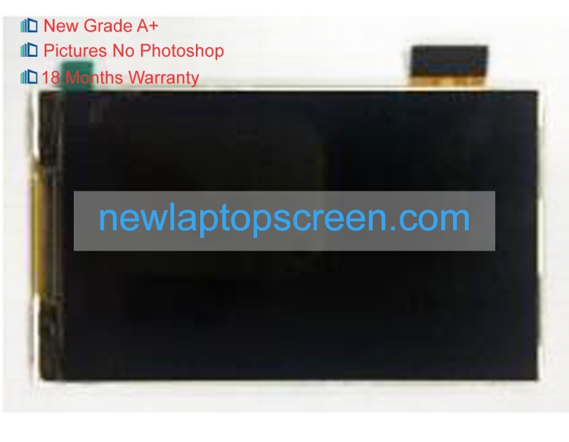 Other com40t4m46ulx 4 inch laptop scherm - Klik op de afbeelding om het venster te sluiten