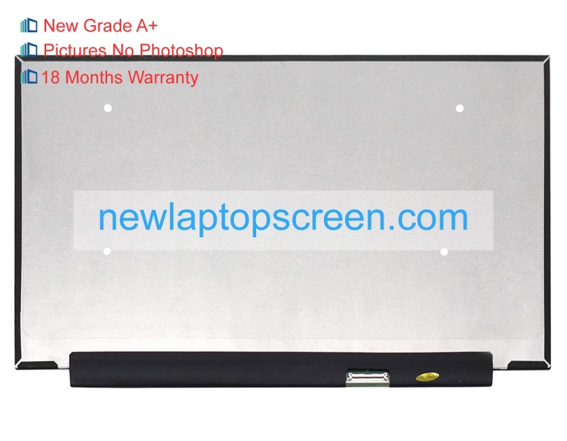 Lenovo thinkpad e16 gen 1 16 inch laptop screens - Click Image to Close