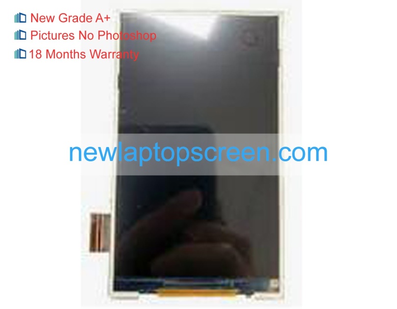Other tm043ydhg30-41 4.3 inch laptop screens - Click Image to Close