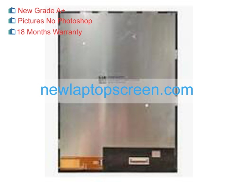 Other tm097qdsp01 9.7 inch laptop screens - Click Image to Close