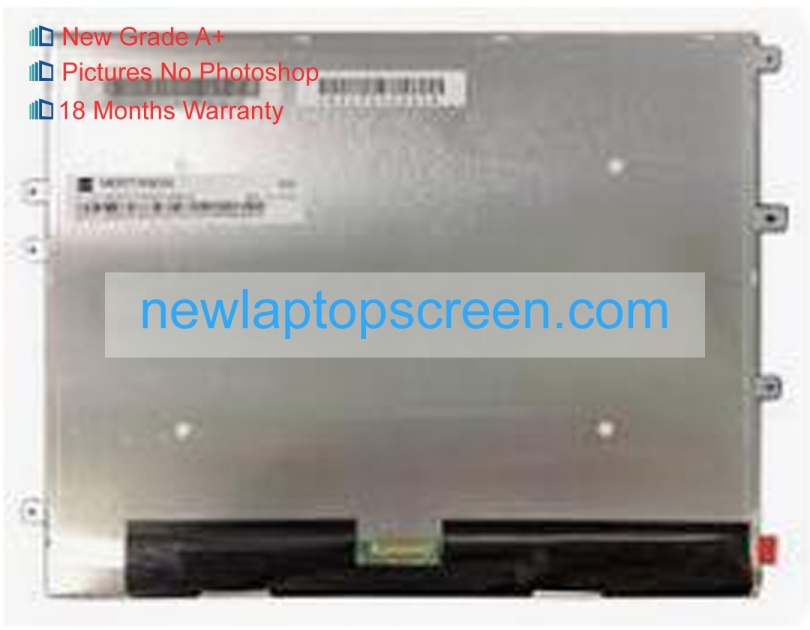 Other tm097tdh02-40 9.7 inch laptop screens - Click Image to Close