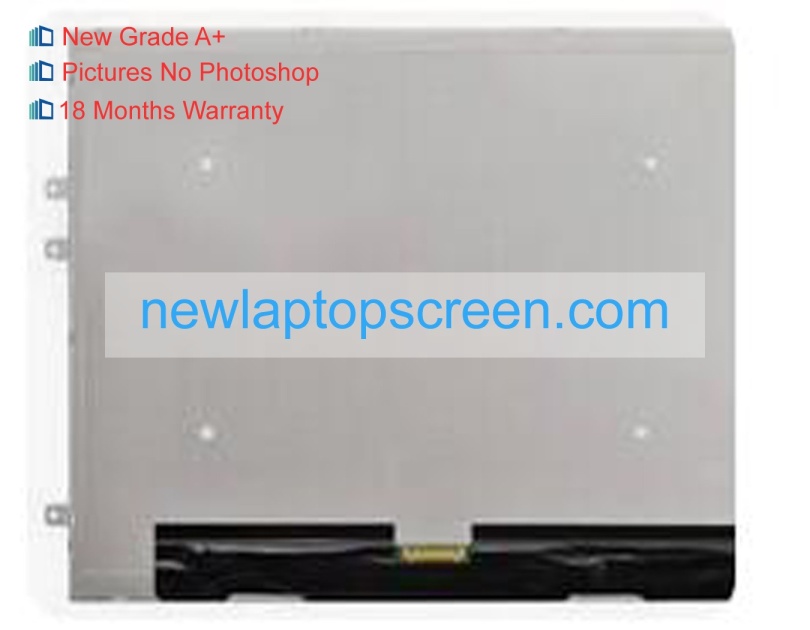 Ivo c097snx1 r1 9.7 inch laptop screens - Click Image to Close