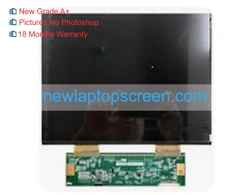 Other hsd097bxn1-a10 9.7 inch laptop screens - Click Image to Close