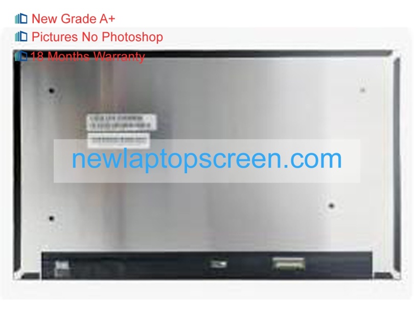 Ivo c097sww2 r0 9.7 inch laptop screens - Click Image to Close