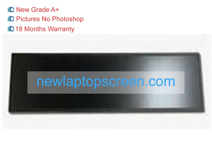 Auo p286ivn02.0 29 inch laptop screens - Click Image to Close
