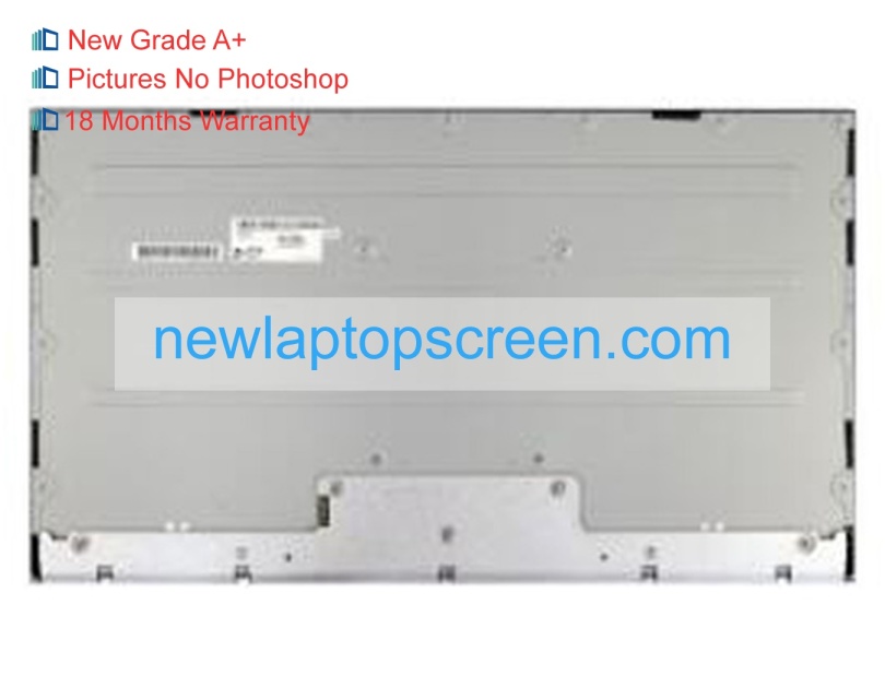Lg lm315wr1-ssa1 32 inch laptopa ekrany - Kliknij obrazek, aby zamknąć