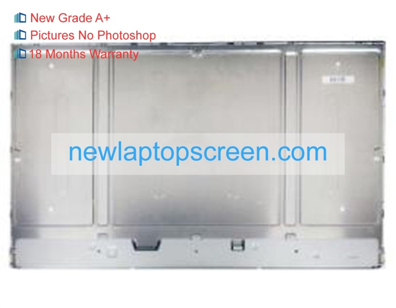Innolux m315djj-k30 32 inch laptop screens - Click Image to Close