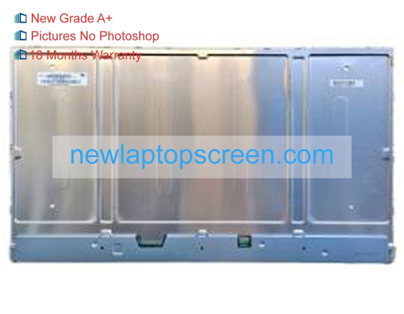 Innolux m315djj-k31 32 inch laptop scherm - Klik op de afbeelding om het venster te sluiten