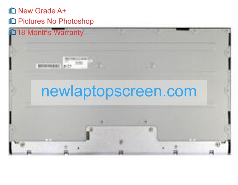 Lg lm315wr1-ssb1 32 inch Ноутбука Экраны - Кликните на картинке чтобы закрыть