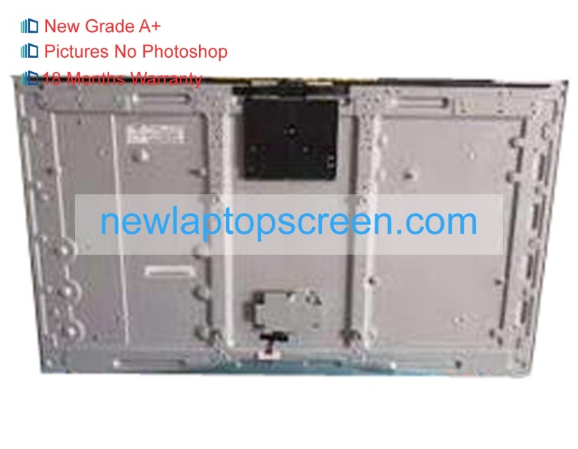 Auo p320hvn06.0 32 inch Ноутбука Экраны - Кликните на картинке чтобы закрыть