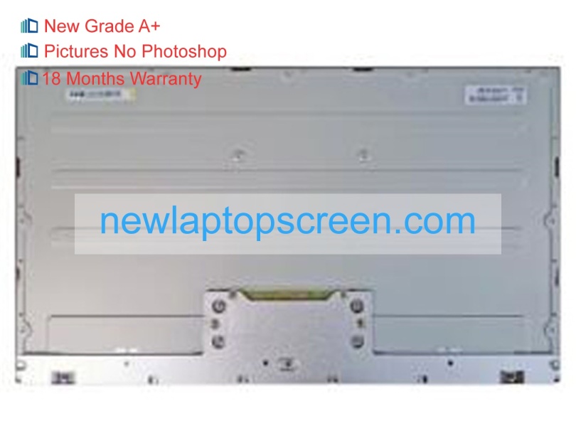 Boe mv315qum-n20 32 inch laptop scherm - Klik op de afbeelding om het venster te sluiten
