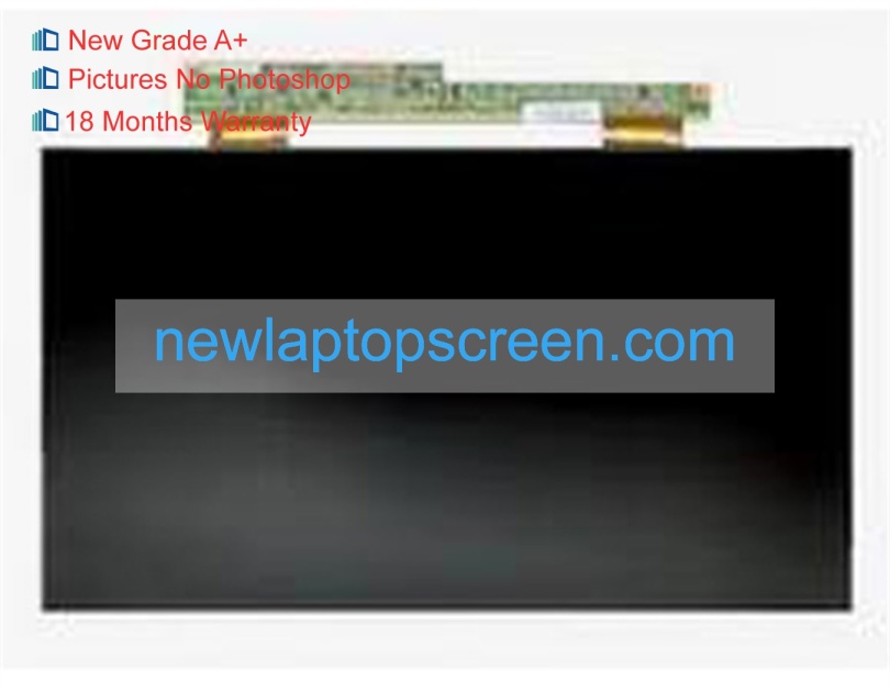 Lg lc320dxy-sla3 32 inch laptop schermo - Clicca l'immagine per chiudere